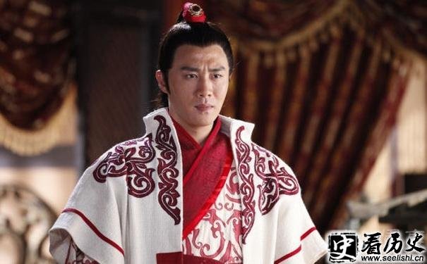 历史上玄武门之变最终赢家是谁
