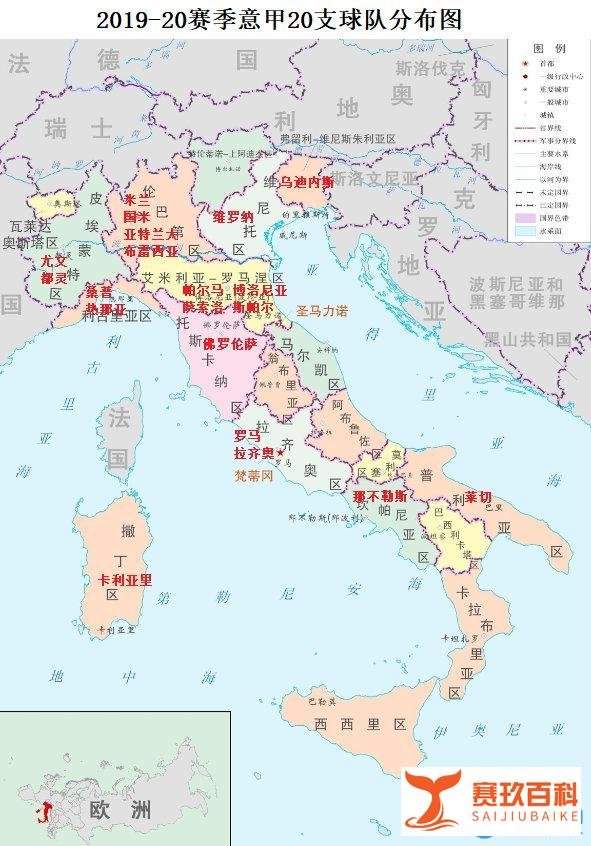 【4.9新冠图表】西法病死率超10%,英国12.3%接近意大利