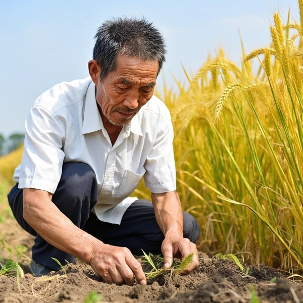 永佃权是什么意思