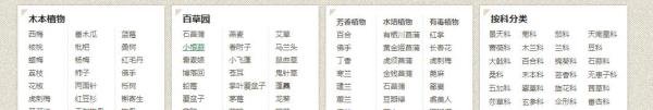 10个实用良心网站,个个是精品,每一个都值得收藏(日常生活必备)