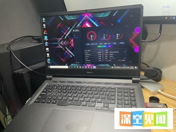 几款满血版RTX3060独立显卡游戏本:2023年140W新款电竞本,还有性价比款电脑挑选!