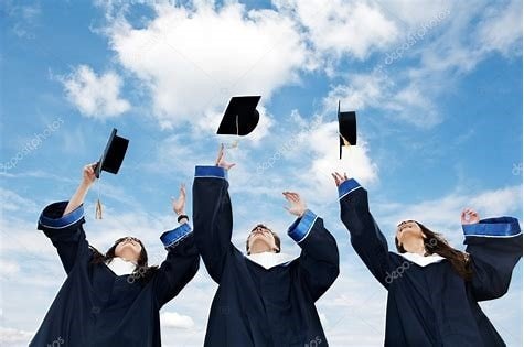 2022年研究生考试时间表
