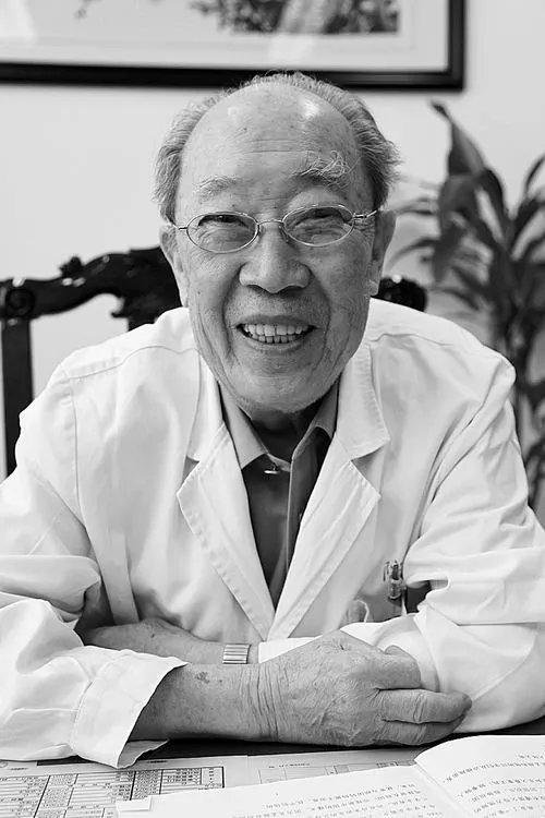 今年截至现在,我国已痛失21位院士,这些院士为我国做出了哪些贡献?
