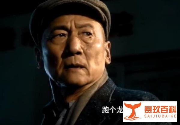 都市剧《繁花》今晚(12月27日晚)央八开播,来先睹为快吧