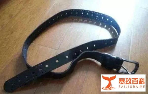 中国目前有哪些合法的自卫防身武器?第一个神器到处都有!