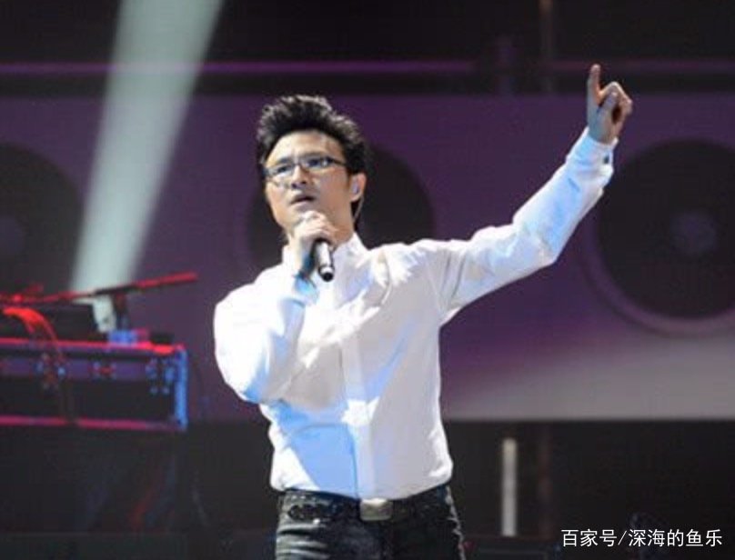 章子怡隐藏的太深,汪峰带女儿去做亲子鉴定,究竟发生了什么?