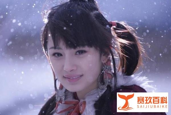 考古“歌幂送葬大队”，越虐越爽，越虐越开心！