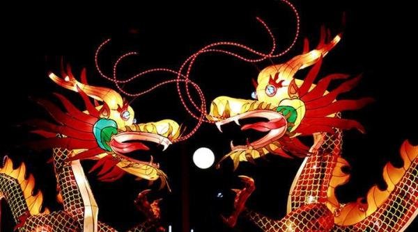 二月二“龙抬头”，这5个规矩不能破，赶走霉运，抬起一年好兆头