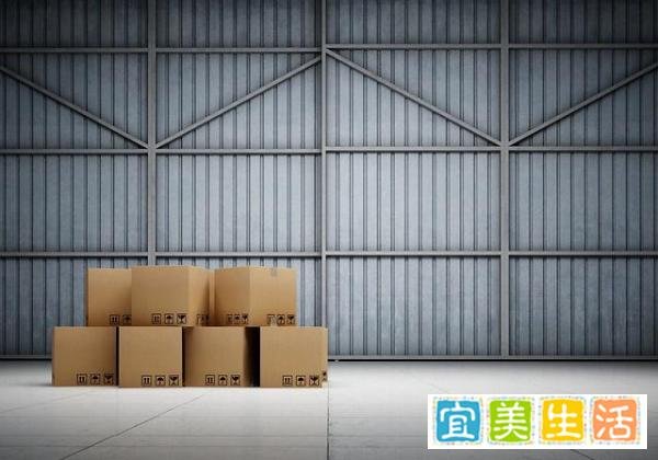 什么是零库存管理？中国的制造业适合零库存管理吗？