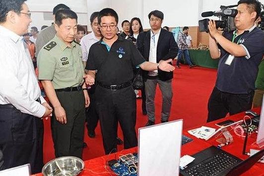 杨利伟当年在太空中，听到了不可能听到的声音，真相是什么？