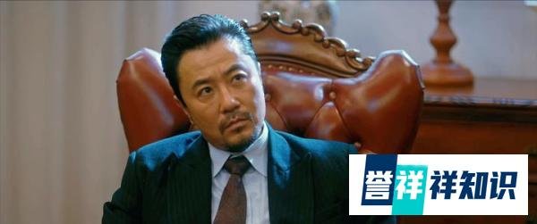 《他是谁》大结局前瞻：好汉立功，小雨成功获救，凶手是“他”