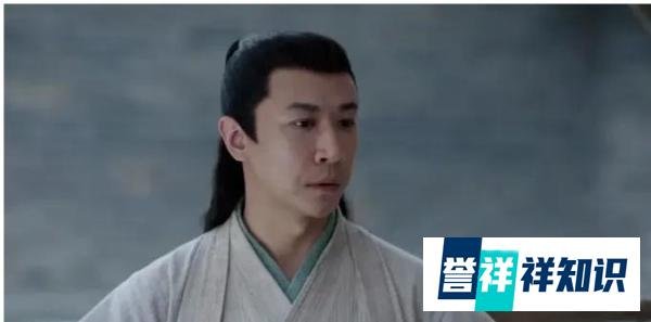 《庆余年2》范闲的五个门生,五种结局,侯季常背叛,史阐立最幸福,他们最终的结局如何?