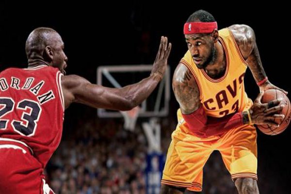 2019年NBA最新排名是怎样的?