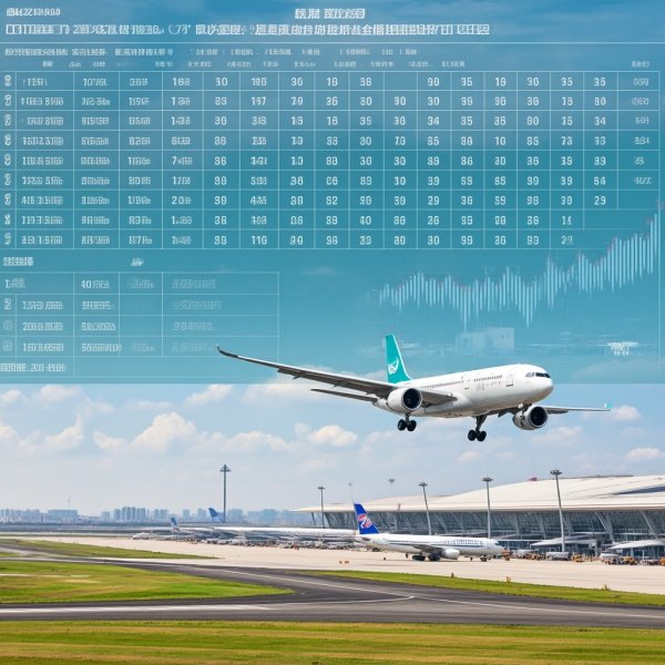 2026年邯郸航班时刻表