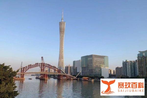 广东十大圣诞节旅游景点