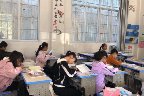 我读书我快乐的手抄报内容怎么写