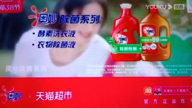 第一天我存在 这是什么歌的歌词?