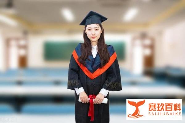 山东三季度最缺的工种是缝纫工,现在不缺大学生,最缺一线操作工