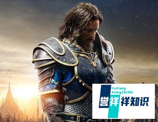 wow金莲教声望怎么刷
