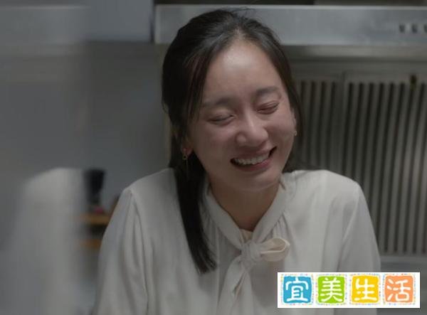 《心居》大结局：最惨的人不是顾清俞，而是她