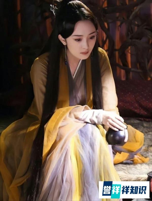 与杨幂的解约日却成为嘉行传媒的大型社死现场？