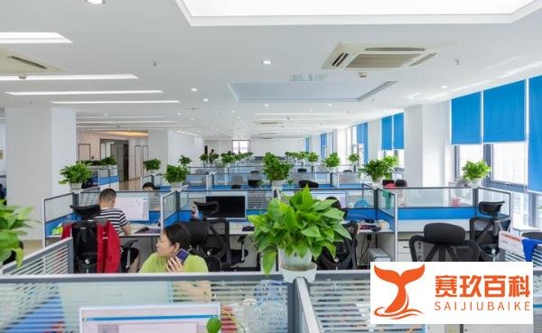 天津搬家公司排名前十名|天津搬家哪家公司好?认准这几方面就够