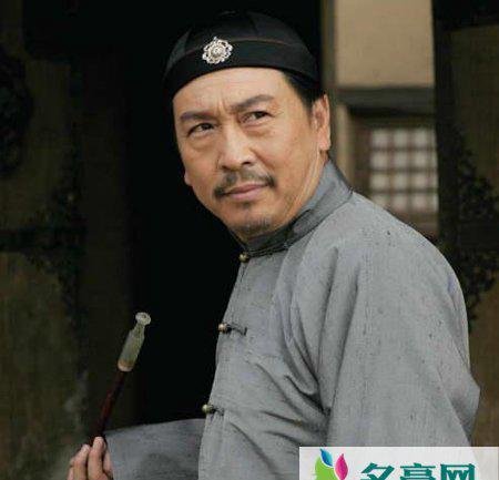 陈晓旭有没有孩子 陈晓旭与前夫有子女