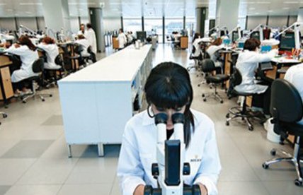 法兰穆勒售后表维修点