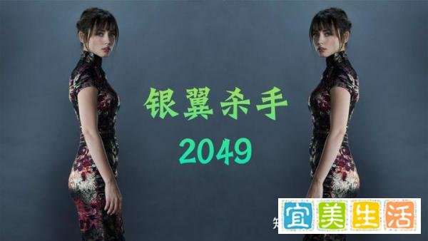 《沙丘》硬核科普:“不可能被改编成电影的小说”的前世今生