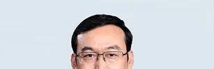 新“宝武八大金刚”