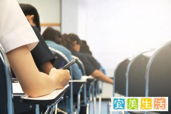 2023国考笔试成绩及分数线公布，16日开始调剂报名