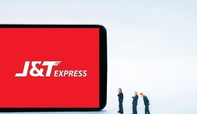 韵达、申通、圆通联手封杀极兔速递，封杀背后意味着什么？