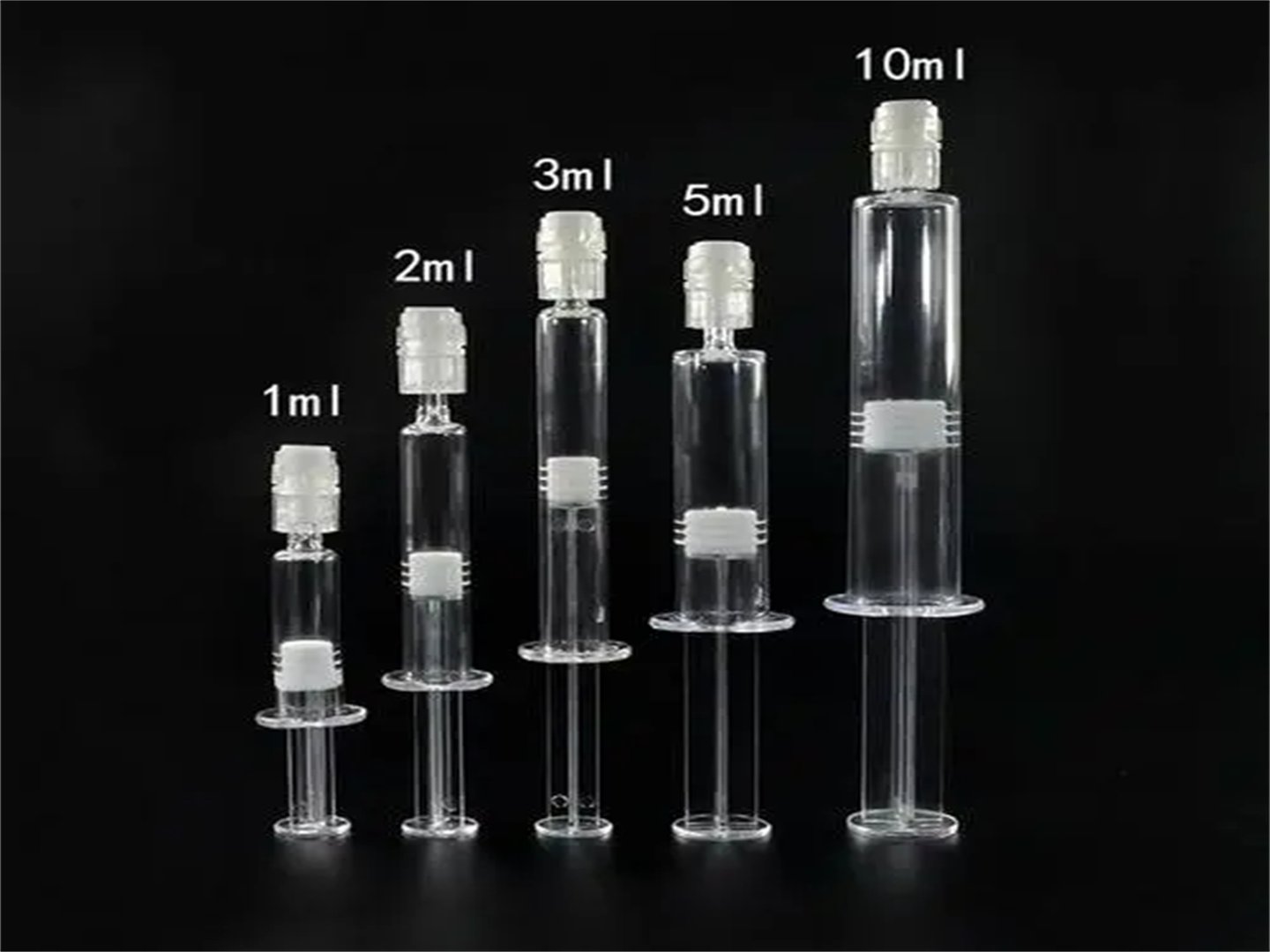 1ml=多少ml？