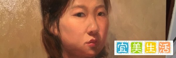 轻芒系列知乎 Live: 从一件认真的小事开始