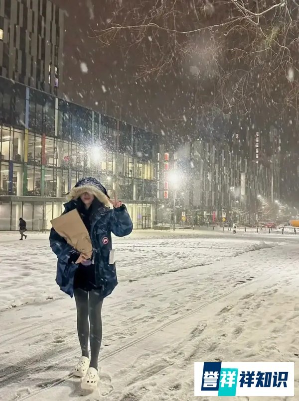 月薪7万洗碗、街头全是流浪汉,加拿大生活真比你想的舒服吗?