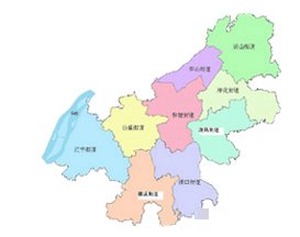 江宁属于哪个省市