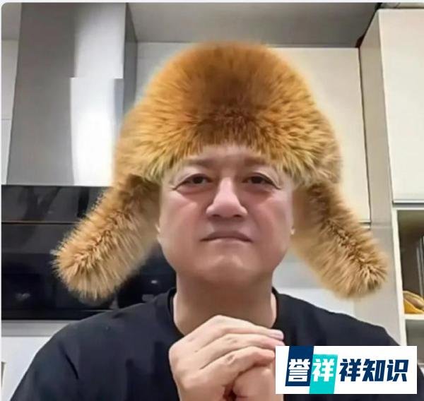 收手吧李亚鹏!开300万豪车还哭穷「吃外卖」,镜头前全都是戏