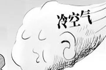 高温警告!今年国庆假期南方将再遇高温天气,南方“秋老虎”还会那么凶吗?