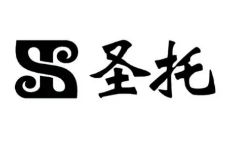 干洗机设备厂10大品牌