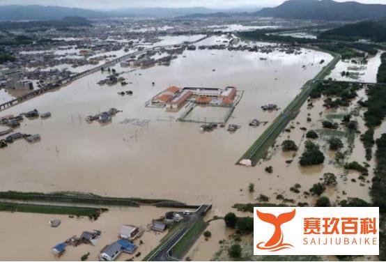 调侃：原来岛国人民喜欢这样坑同胞