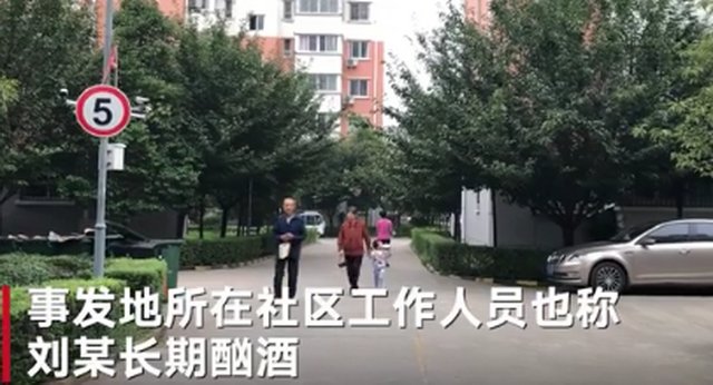 生父摔死幼童案细节公开，难道我们错怪幼童母亲了？