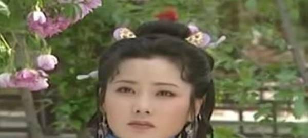 海兰珠怎么死的