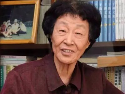 先锋人物有哪些人?