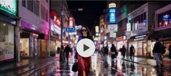 土耳其拟对中国进口汽车征收 40% 的额外关税，中国版 Sora 可灵海外爆火｜早报 20240614