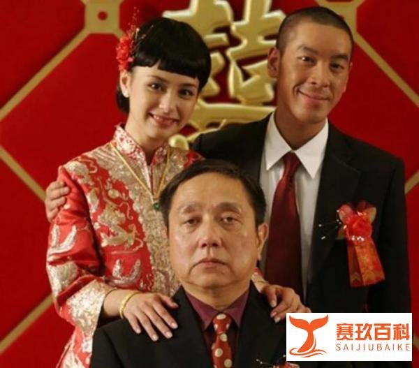 麦浚龙曾为阿娇倾尽所有，告别11年不回应旧爱离婚！
