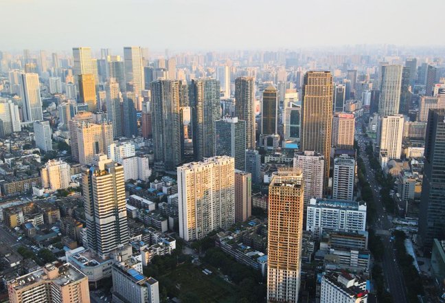 成都中医药大学2023年招生分数线是多少