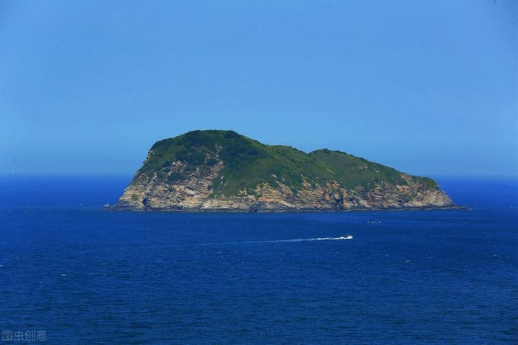 台湾自古以来就是我国的神圣领土，早在秦汉时期，台湾在三国被称为什么？