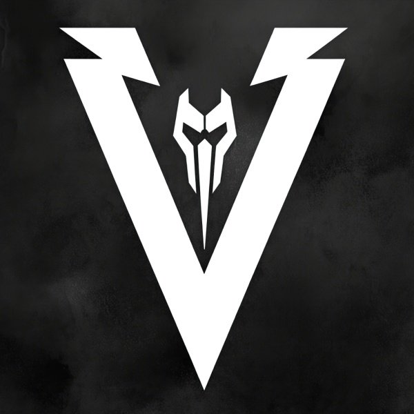 v字仇杀对队电影在哪里看