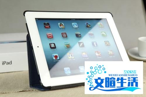 IPAD无法连接到app store，该怎么解决？