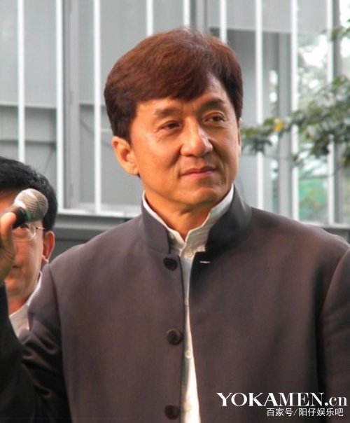成龙买全球最顶级豪华私人飞机,吴卓林却难以度日,这件事你如何看?